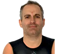 Kavafyan Alain