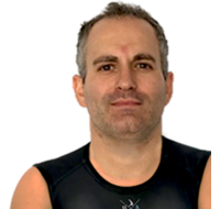 Kavafyan Alain