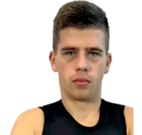 Keiten Maximilian