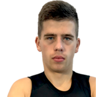 Keiten Maximilian