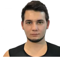 Kreissig Philip