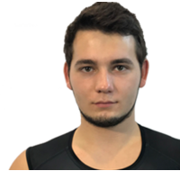 Kreissig Philip