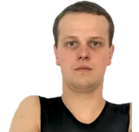 Laars Philipp