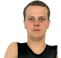 Laars Philipp