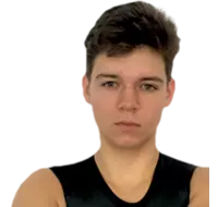Meskes Lucas