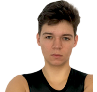 Meskes Lucas