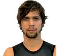 Meskes Martin