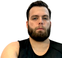 Onkelbach Niclas