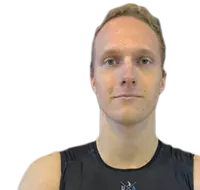 Paul Scheerer