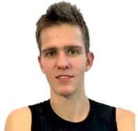 Veltjens Lars – Lukas