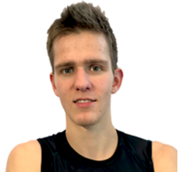 Veltjens Lars – Lukas