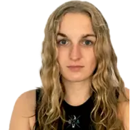 Wefers Nadja