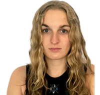 Wefers Nadja