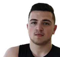 Matias Barsten