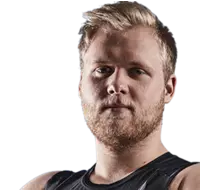 Even Bjørnerem