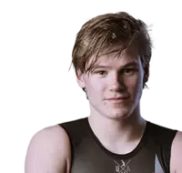 Even Sovik