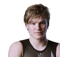 Even Sovik