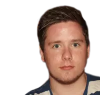 Ingar Flo Olsvik