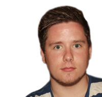 Ingar Flo Olsvik