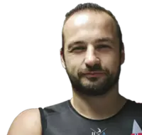 Jasmin Dervisevic