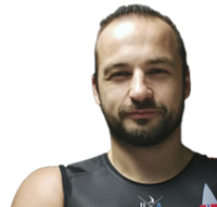 Jasmin Dervisevic
