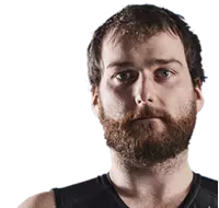 Jon Reidar Heggdal
