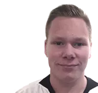 Henrik Lundgren