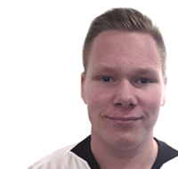 Henrik Lundgren