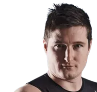 Mattis Wahlby