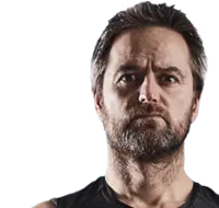 Mattis Mikkelsen