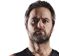 Mattis Mikkelsen