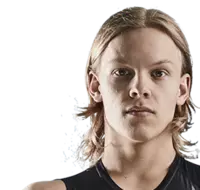 Njål Nordal