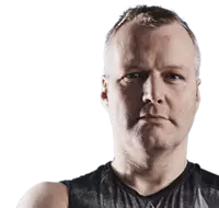 Oystein Skarholm