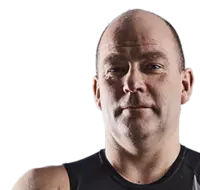 Øyvind Nyhus