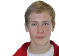Petter Sovik