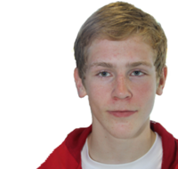 Petter Sovik