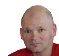 Ronny Stalvang