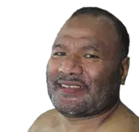 Rusiate Rogoyawa