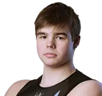 Simon Wiik