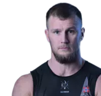 Jorgen Nyhus Ulvestad