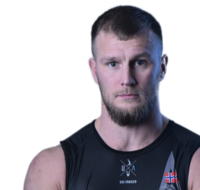 Jorgen Nyhus Ulvestad