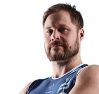 Antti Salonen