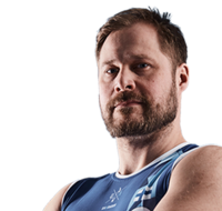 Antti Salonen