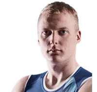 Antti Vaahtera