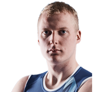 Antti Vaahtera