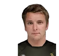 Heikki Jokinen