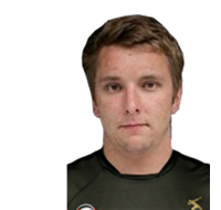 Heikki Jokinen