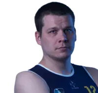 Heikki Luukko