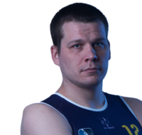 Heikki Luukko