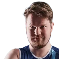 Ilkka Hulkko